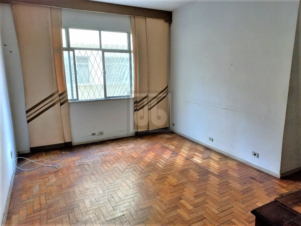 FOTO_1 - 1