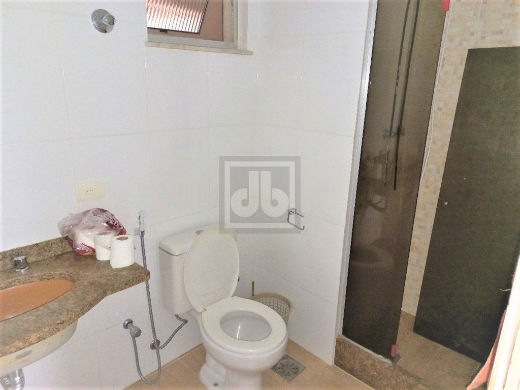 FOTO_11 - 11