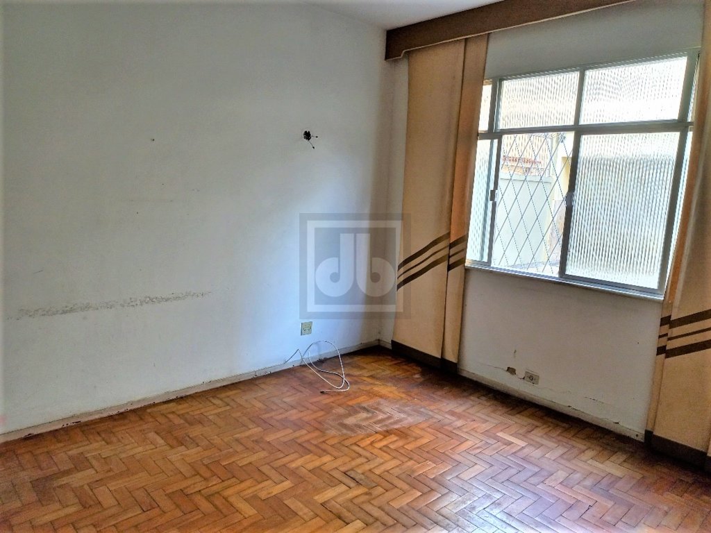 FOTO_2 - 2