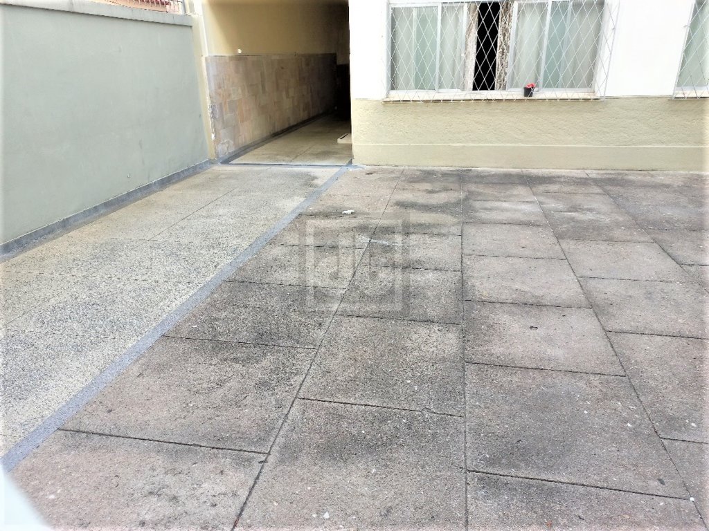FOTO_4 - 4