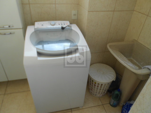 FOTO_1 - 20