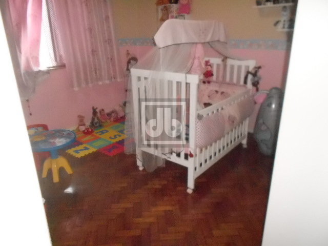 FOTO_14 - 16