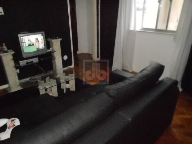 FOTO_18 - 4