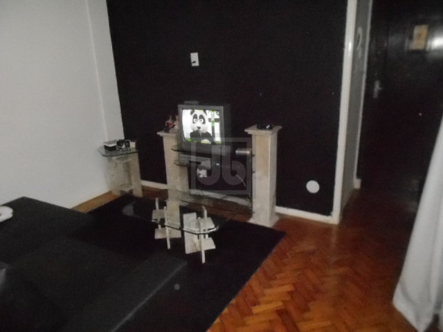 FOTO_19 - 2