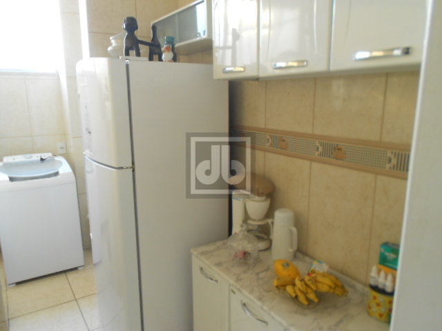 FOTO_2 - 5