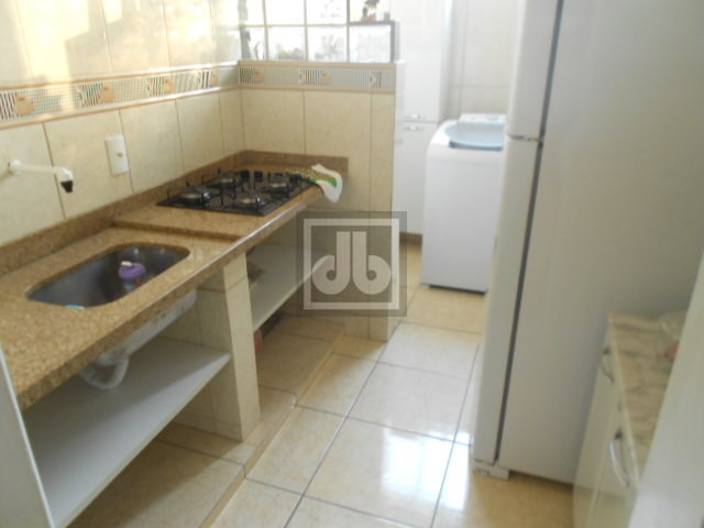 FOTO_3 - 6