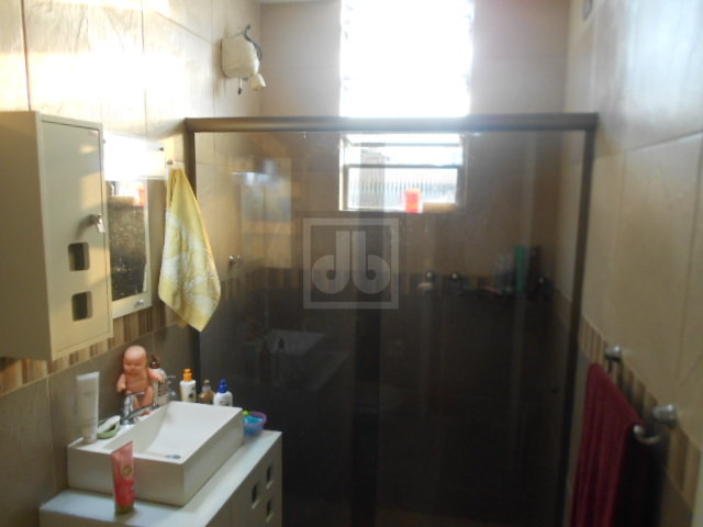 FOTO_7 - 10