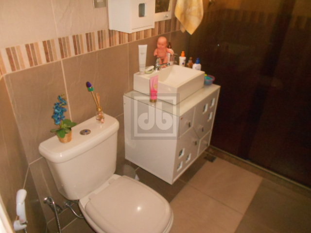 FOTO_8 - 11
