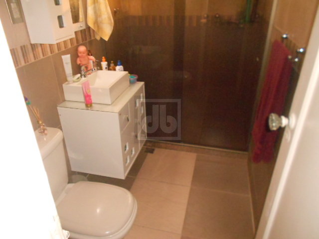 FOTO_9 - 12