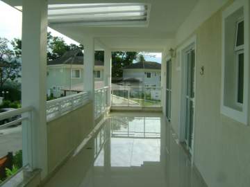 Imperdível - VENDA RECREIO CONDOMÍNIO LUXO CASA 4 SUÍTES 257 M² 2 VAGAS VENDA INFRAESTRUTURA LAZER - JBRB695106