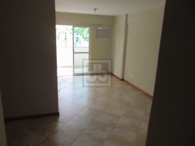 FOTO_1 - 1