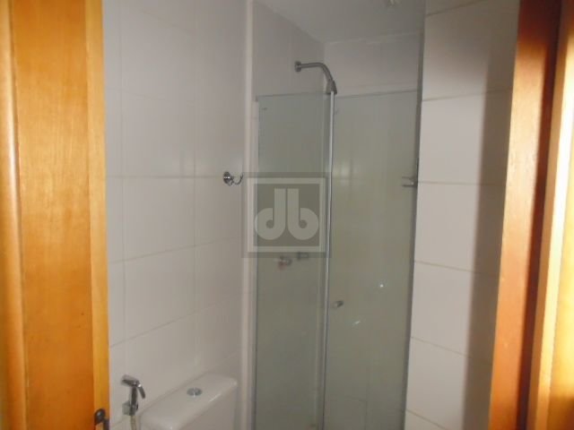 FOTO_10 - 10