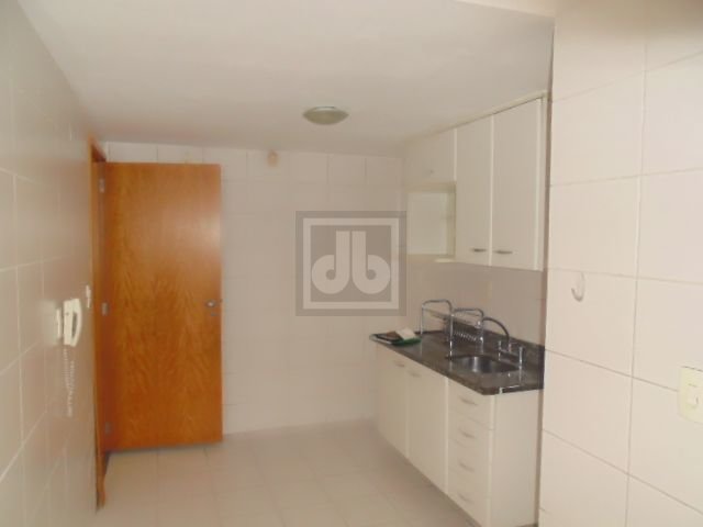 FOTO_11 - 11