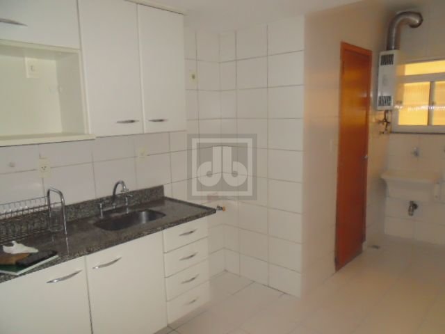 FOTO_12 - 12
