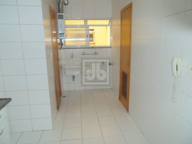 FOTO_13 - 13