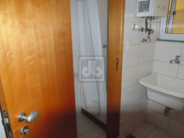FOTO_14 - 14