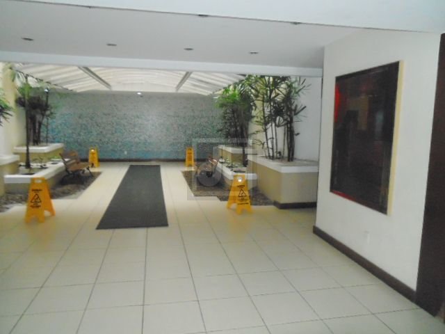 FOTO_15 - 15