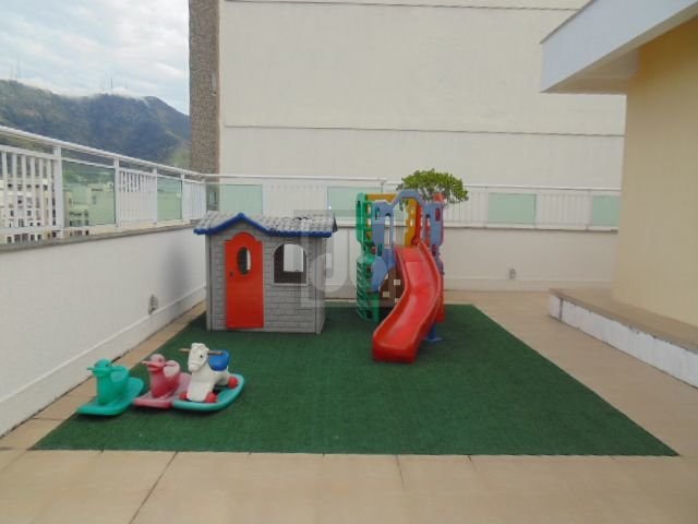 FOTO_17 - 17