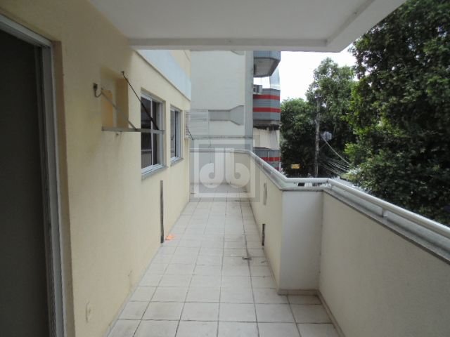 FOTO_2 - 2