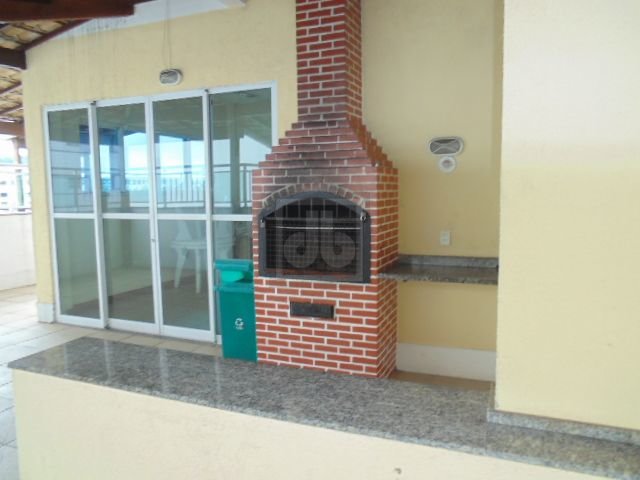 FOTO_20 - 20