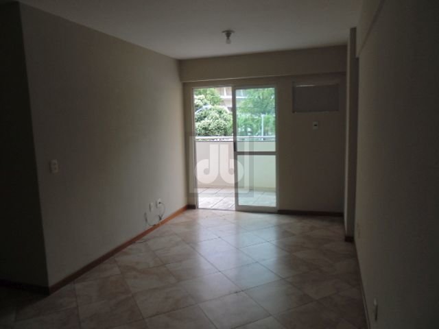 FOTO_3 - 3