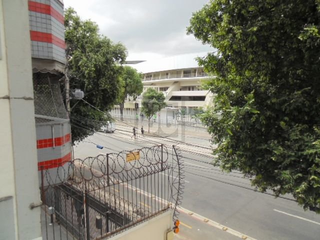 FOTO_5 - 5