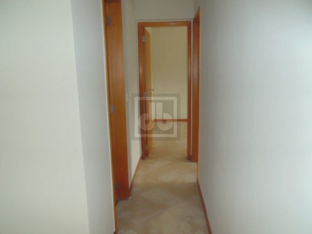 FOTO_6 - 6