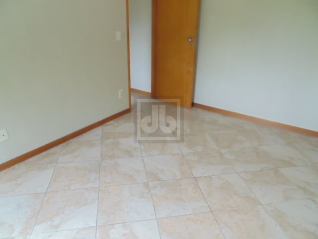 FOTO_8 - 8