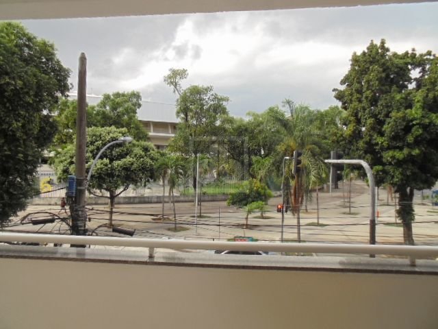 FOTO_9 - 9