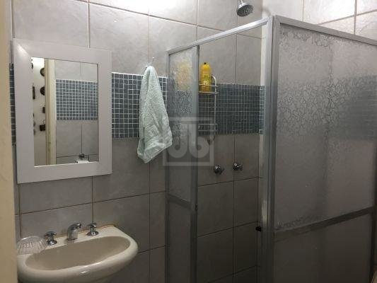 FOTO_10 - 10