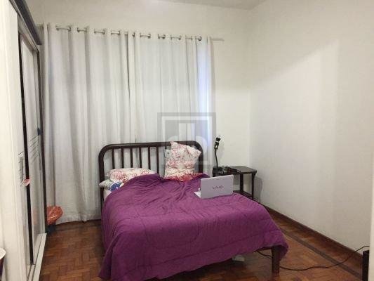 FOTO_15 - 15