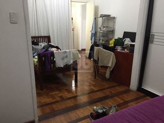 FOTO_16 - 16