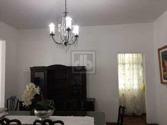 FOTO_2 - 2