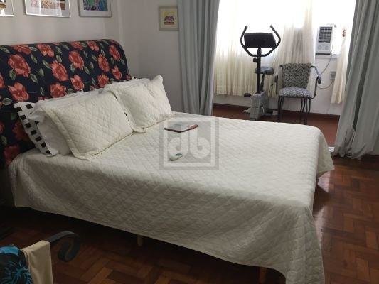 FOTO_4 - 4
