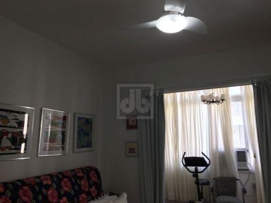 FOTO_5 - 5