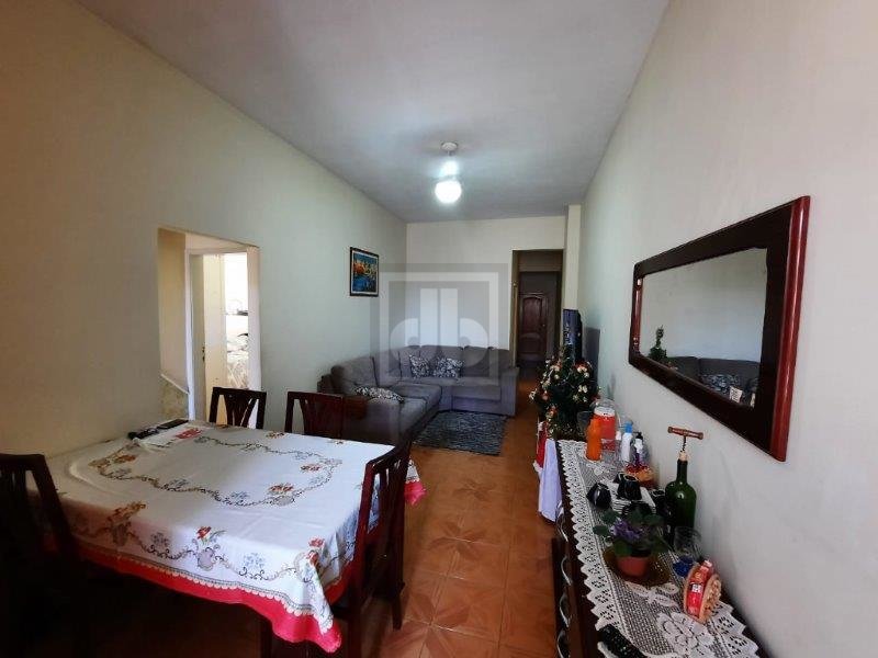 FOTO_2 - 2