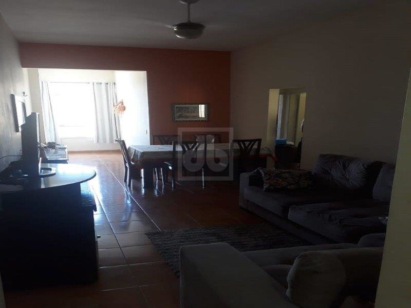 FOTO_3 - 3