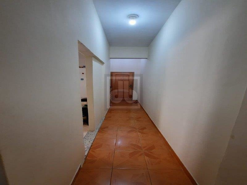 FOTO_4 - 4