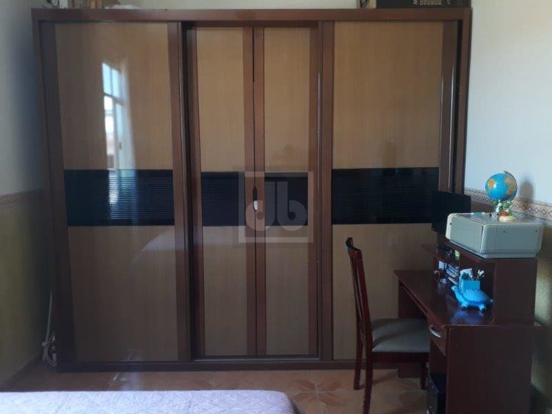 FOTO_5 - 5