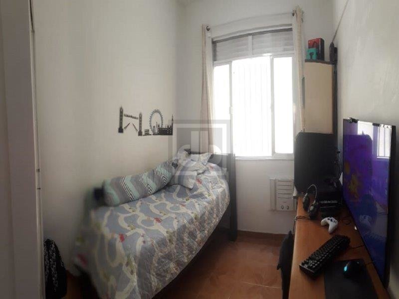 FOTO_9 - 9