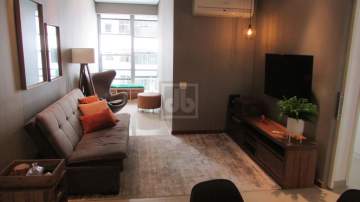 Imperdível - Flamengo - Ótimo prédio - Apartamento claro e ventilado - Lindamente reformado - Todo piso porcelanato - Splits - Salão - 2 Quartos sendo 1 Suíte - Dep.Completas - 95m² - JBBOT27808 Imperdível - Flamengo - Ótimo prédio - Apartamento claro e ventilado - Lindamente reformado - Todo piso porcelanato - Splits - Salão - 2 Quartos sendo 1 Suíte - Dep.Completas - 95m² - JBBOT27808
