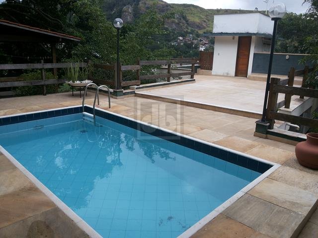 FOTO_1 - 1