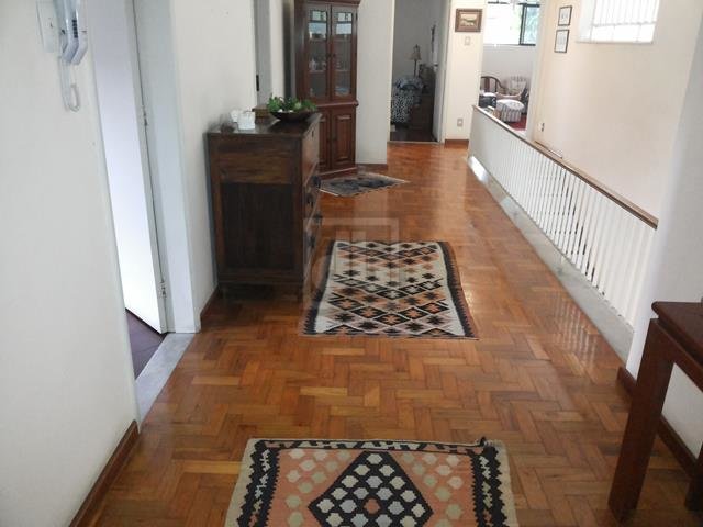 FOTO_12 - 12