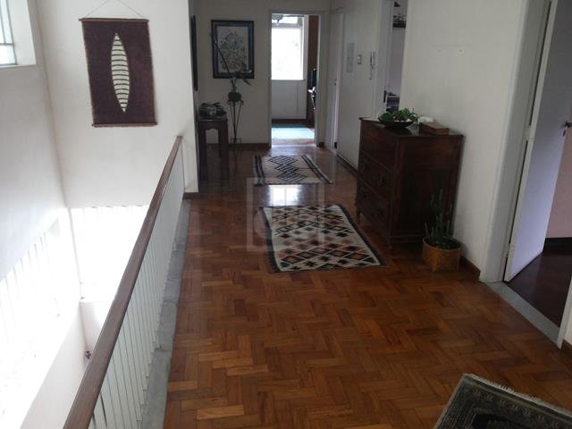 FOTO_13 - 13