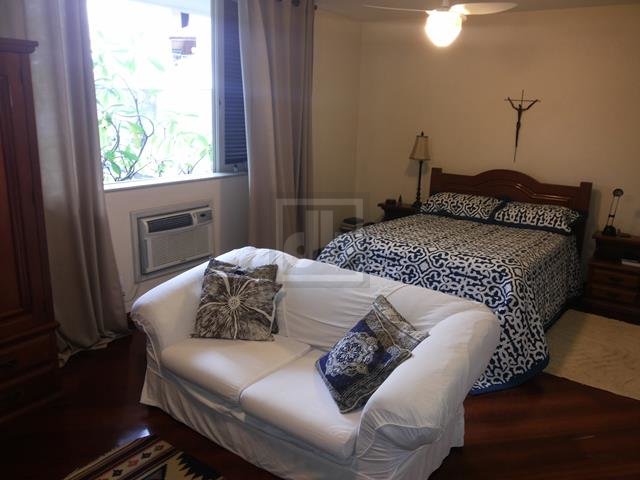 FOTO_14 - 14