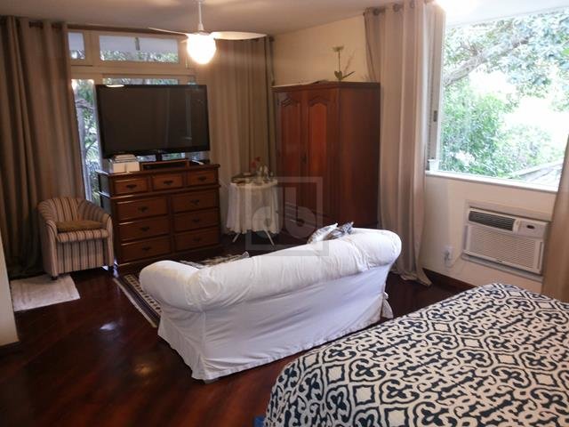 FOTO_15 - 15