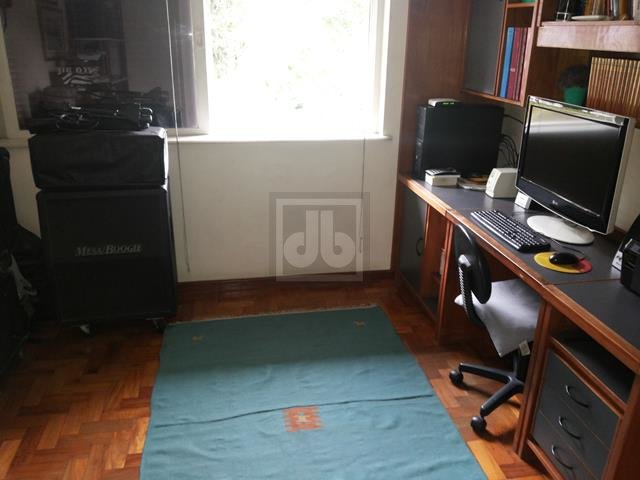 FOTO_16 - 16