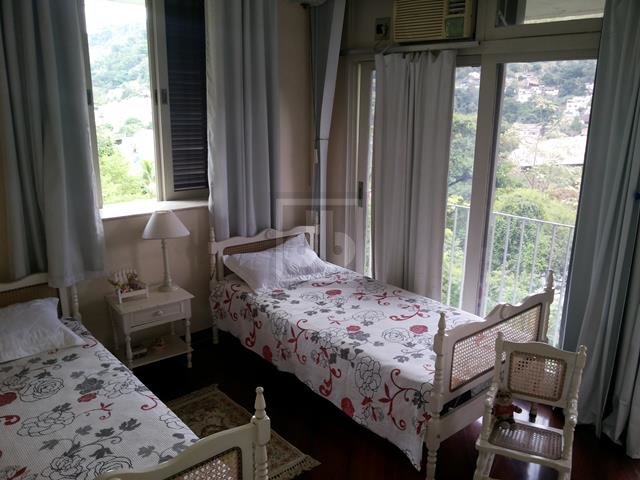 FOTO_17 - 17