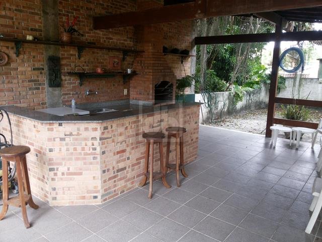 FOTO_19 - 19