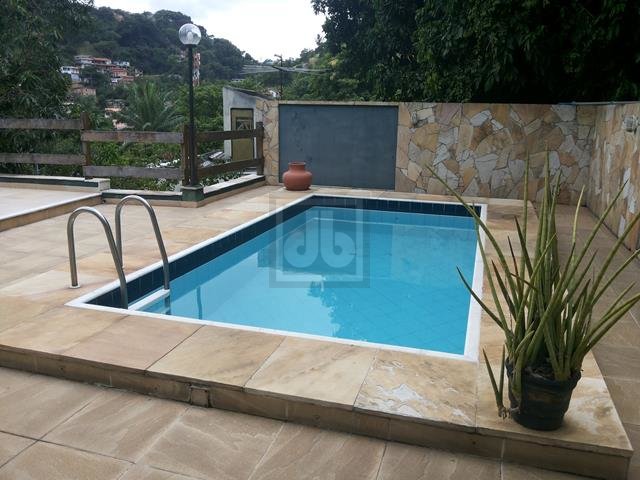 FOTO_2 - 2